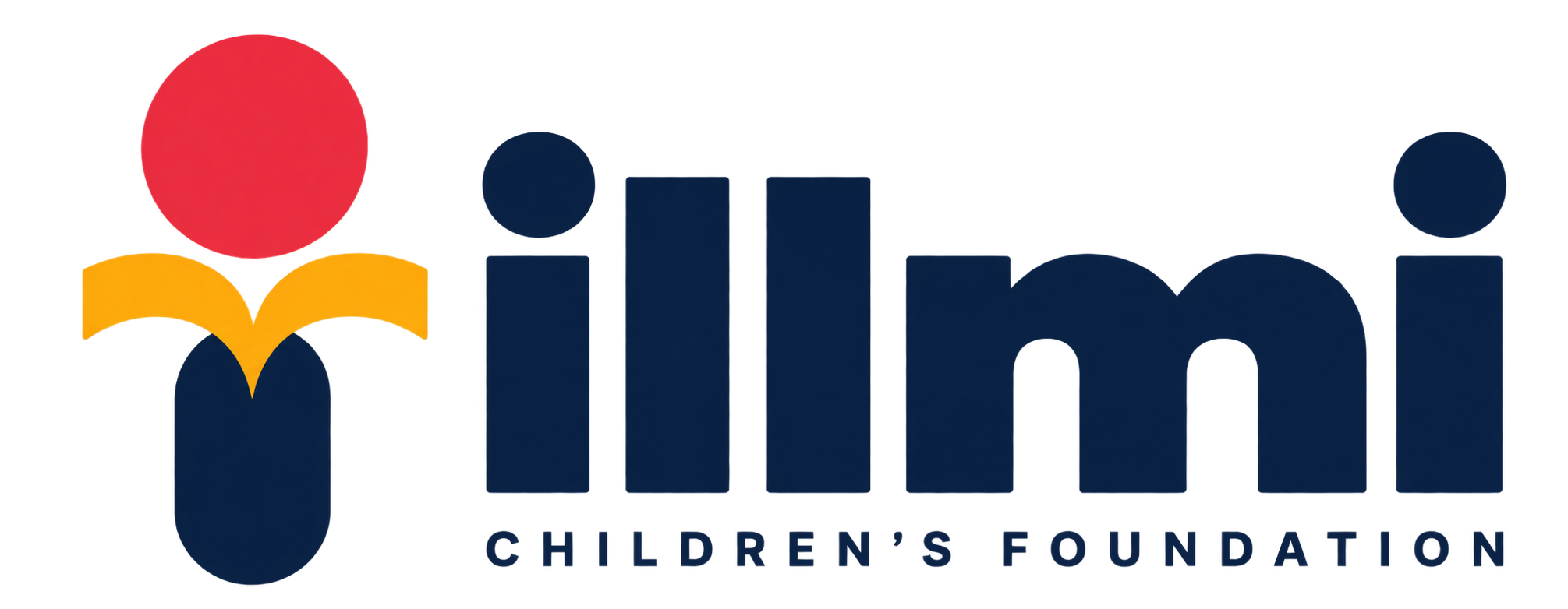 ICF Logo
